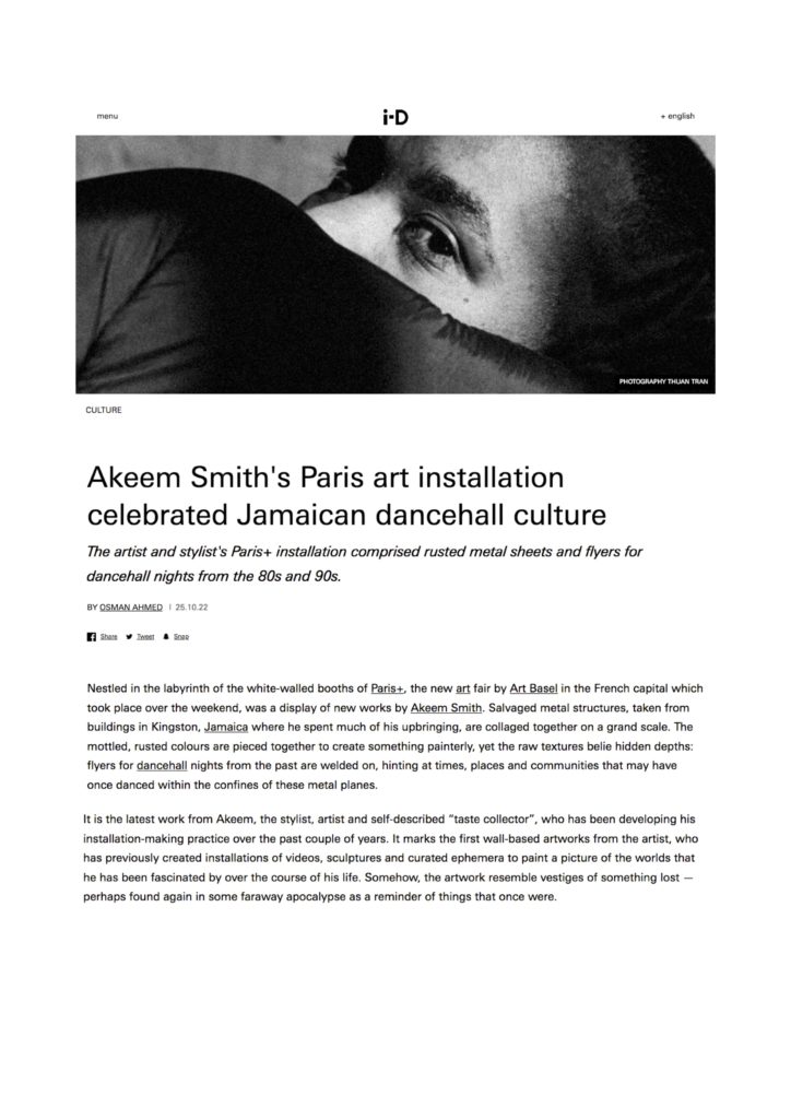 Osman Ahmed_Akeem Smith_ID_2022