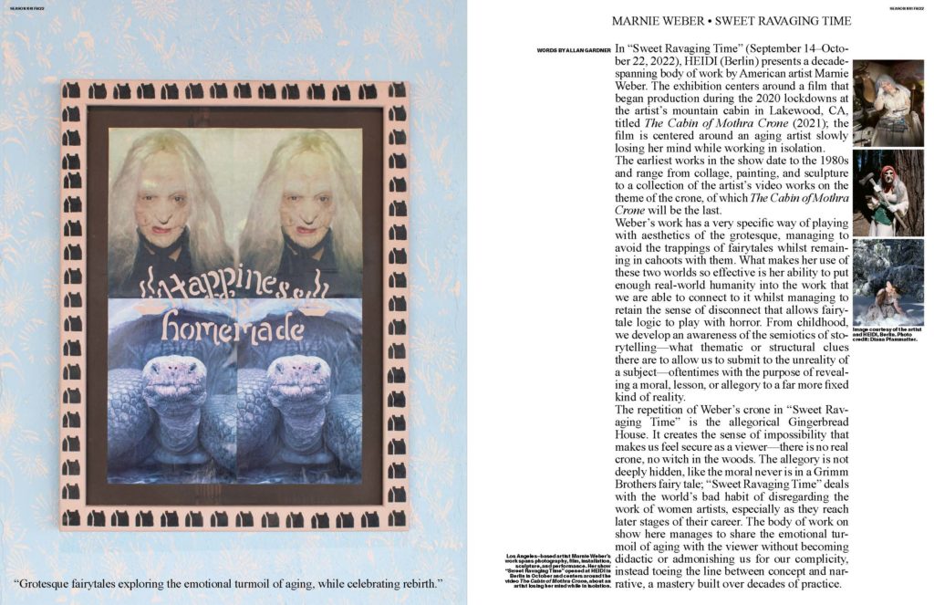 Kaleidoscope_Marnie Weber_Heidi