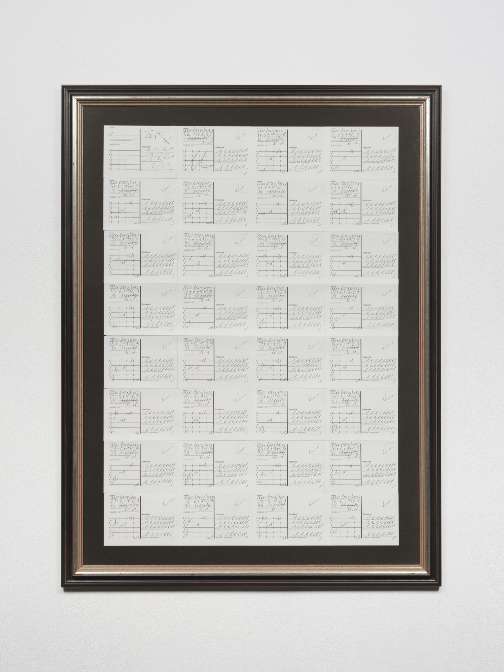 HANNE DARBOVEN OPUS 25 A “LUDWIG VAN BEETHOVEN” – Heidi