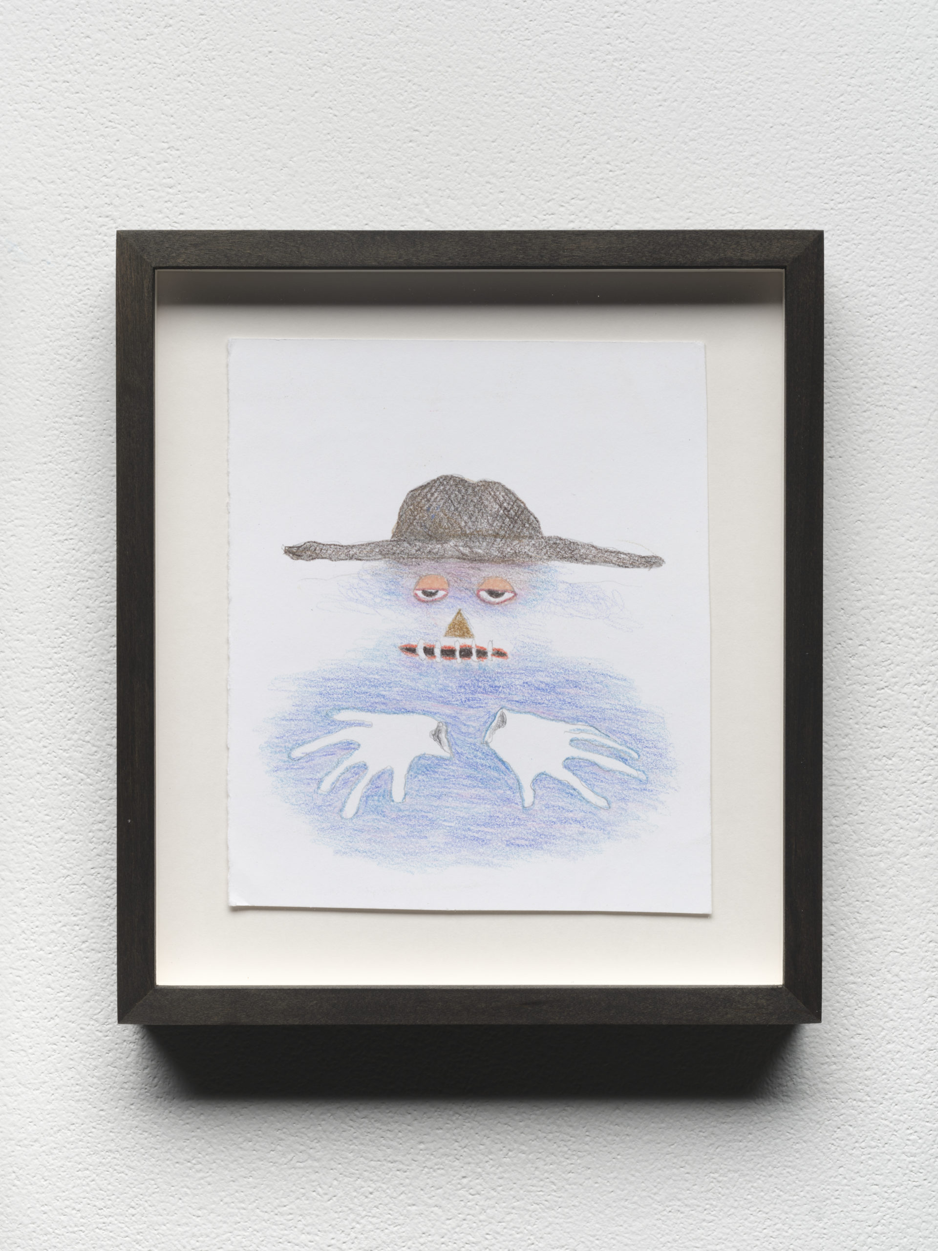 Heidi, Symbolic Exchange, Raina Hamner, 2024