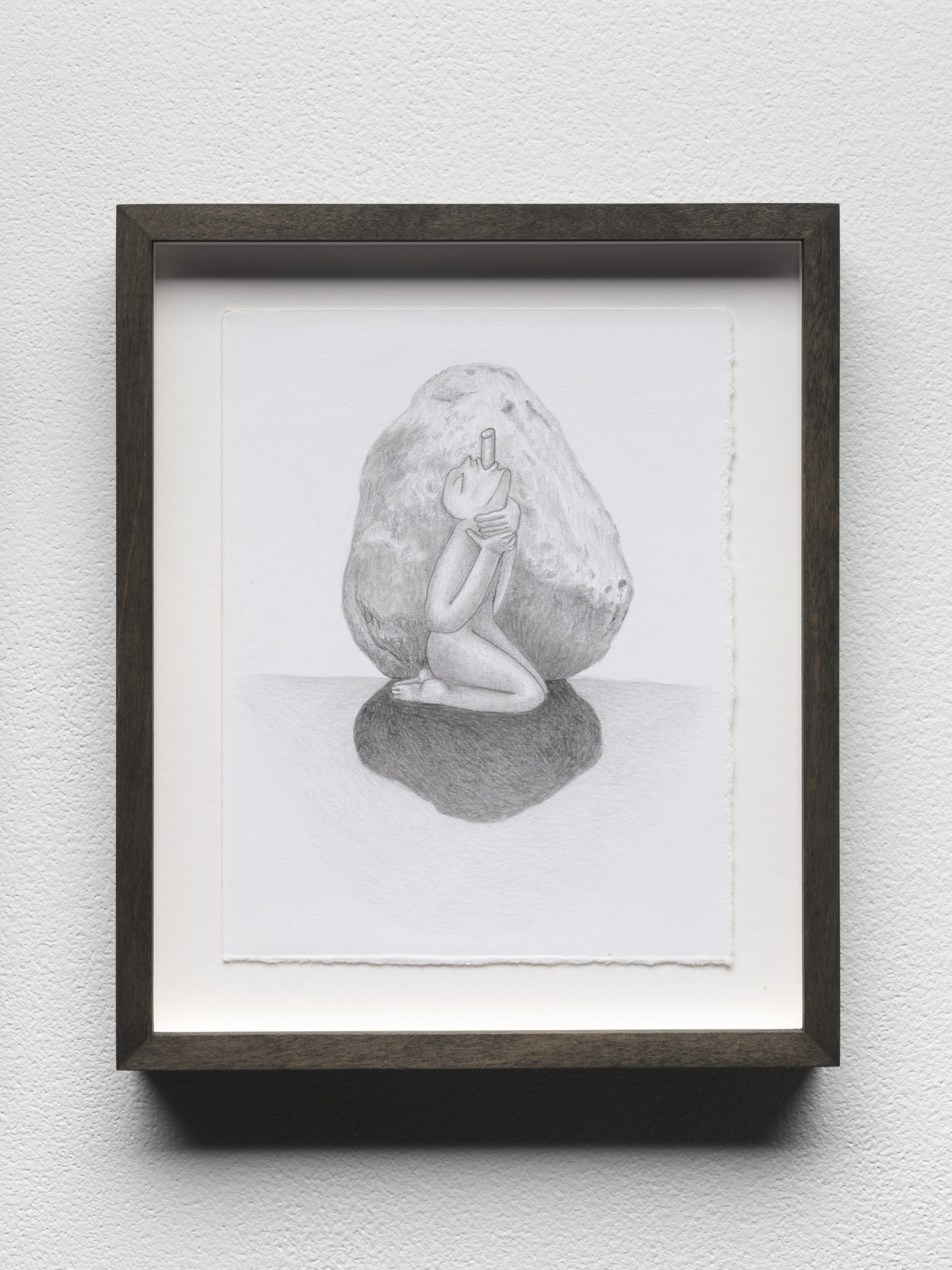 Heidi, Symbolic Exchange, Raina Hamner, 2024