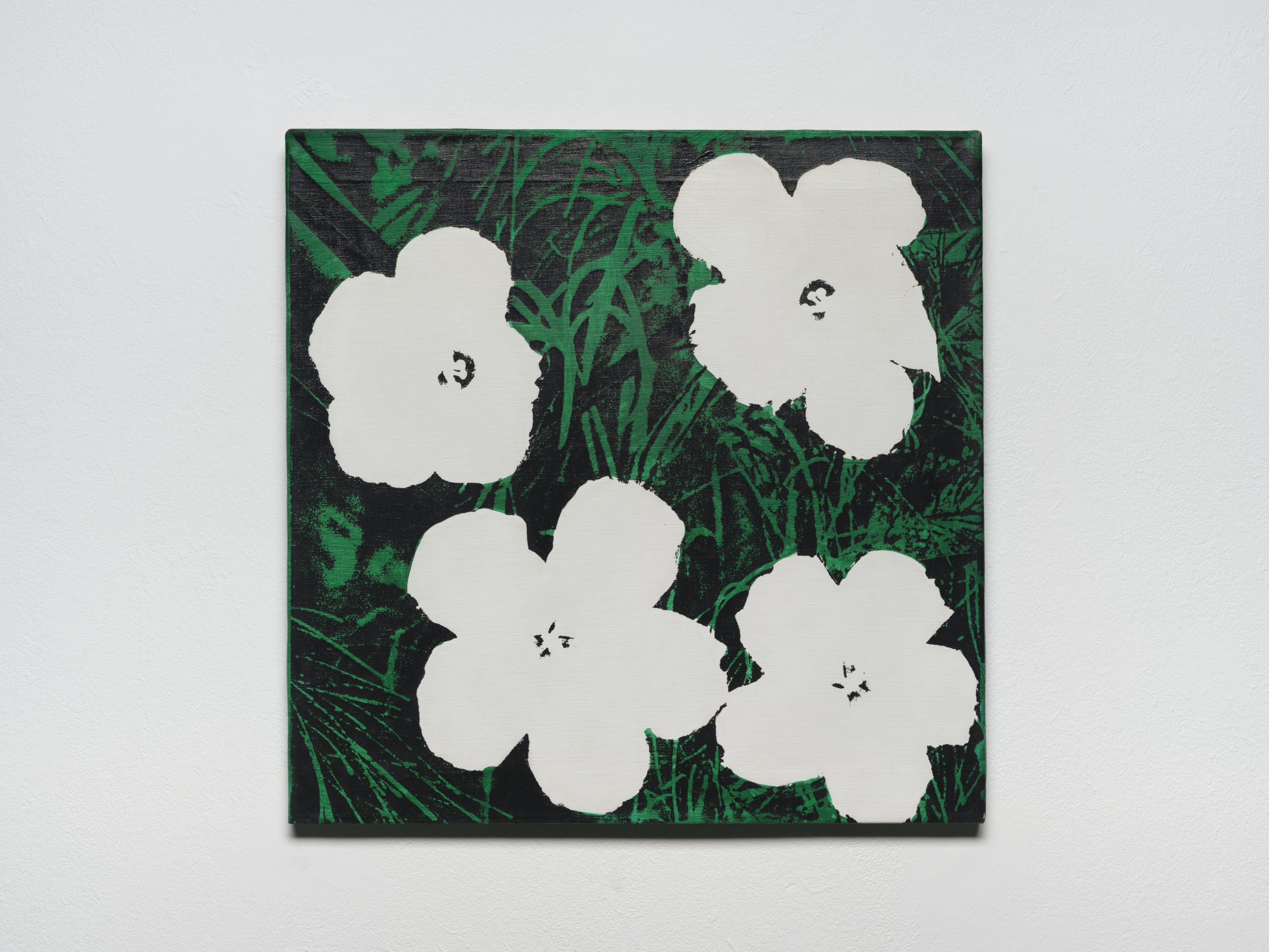 Heidi, Symbolic Exchange, Sturtevant, 2024
