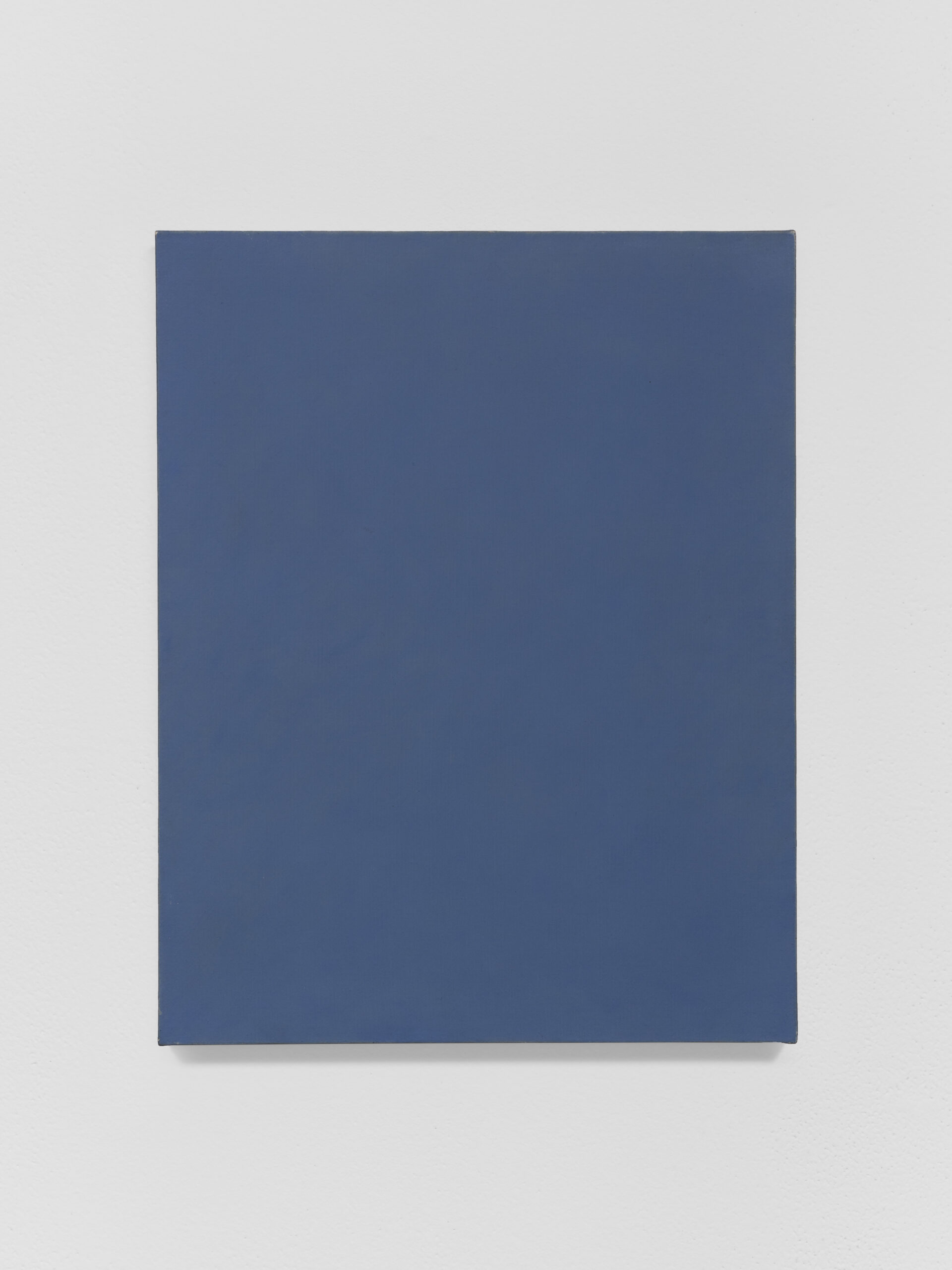 Royce Weatherly, Something About Nothing, Heidi, 2025