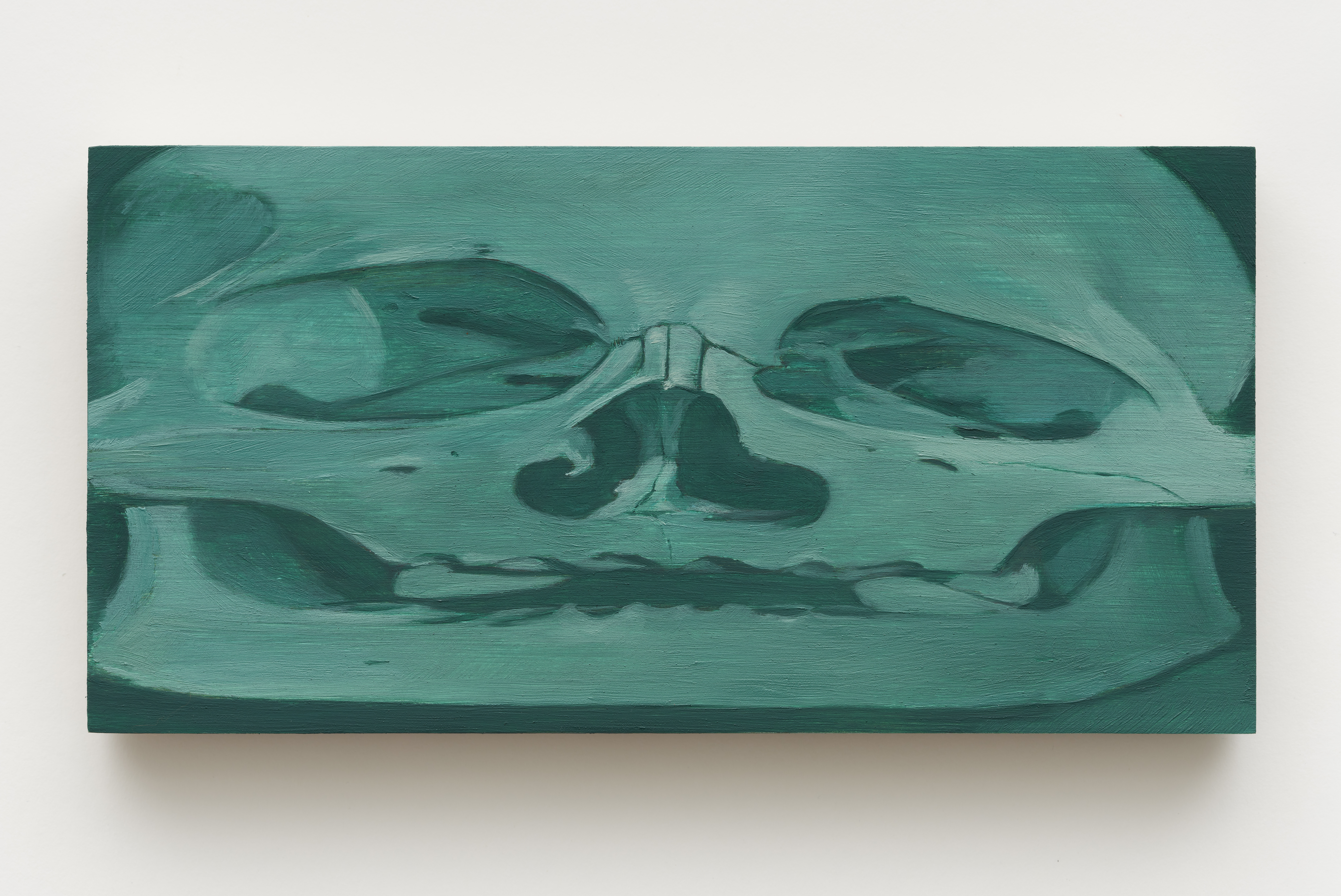 Brook Hsu, Trout Fishing in America, Heidi London, 2026